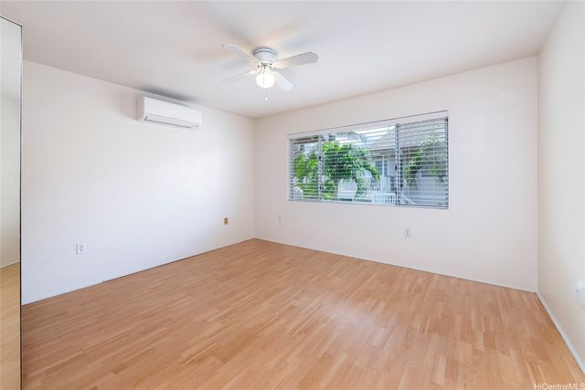 92-1483 Aliinui Drive 30D, Kapolei, HI 96707