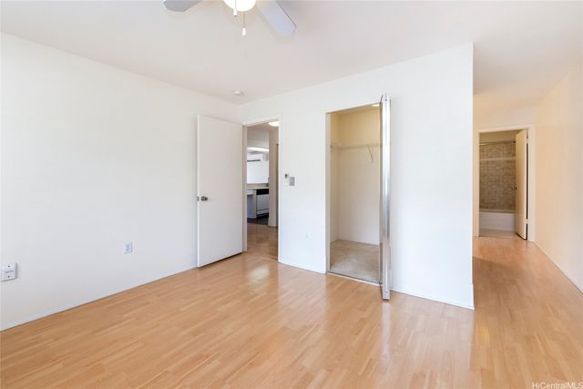 92-1483 Aliinui Drive 30D, Kapolei, HI 96707