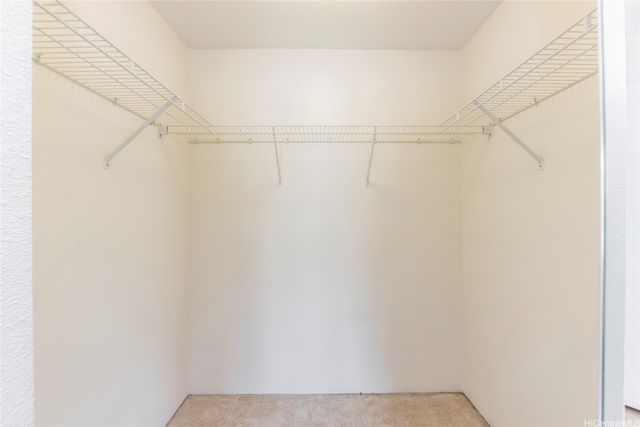 92-1483 Aliinui Drive 30D, Kapolei, HI 96707