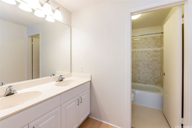 92-1483 Aliinui Drive 30D, Kapolei, HI 96707