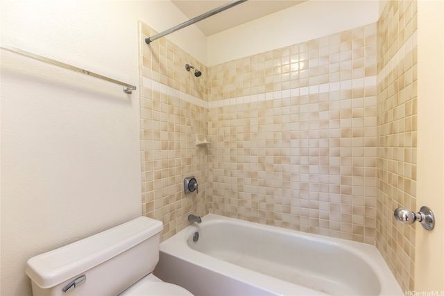 92-1483 Aliinui Drive 30D, Kapolei, HI 96707