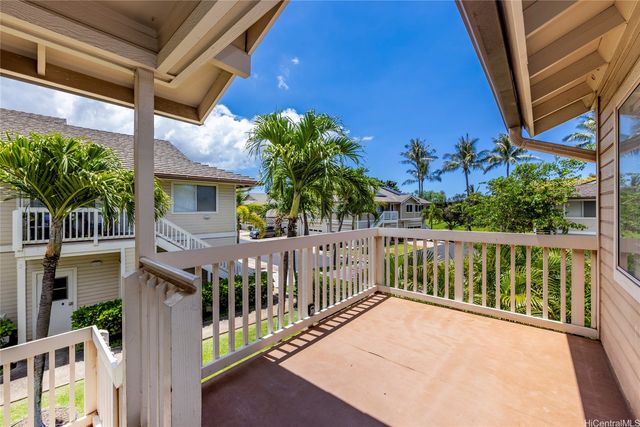 92-1483 Aliinui Drive 30D, Kapolei, HI 96707