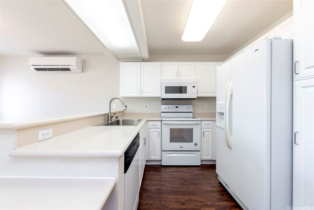 92-1483 Aliinui Drive 30D, Kapolei, HI 96707