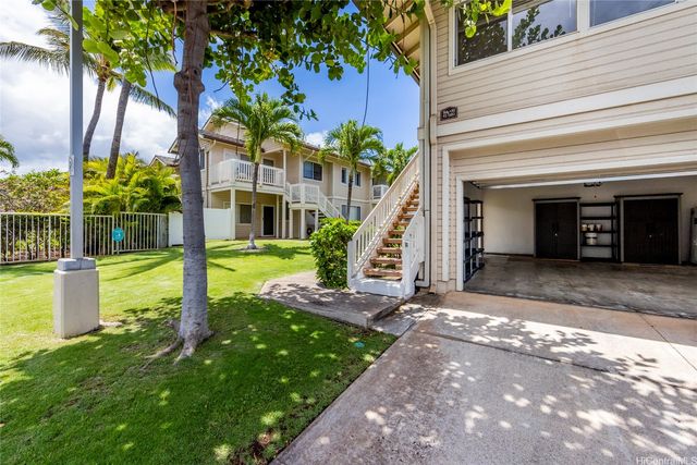92-1483 Aliinui Drive 30D, Kapolei, HI 96707
