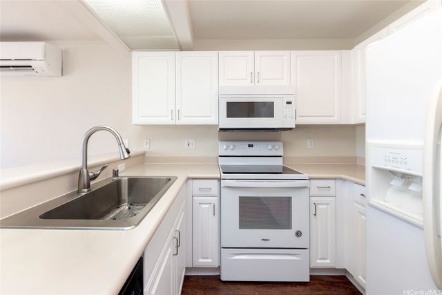 92-1483 Aliinui Drive 30D, Kapolei, HI 96707
