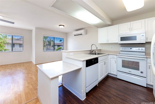 92-1483 Aliinui Drive 30D, Kapolei, HI 96707