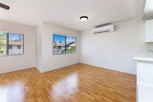 92-1483 Aliinui Drive 30D, Kapolei, HI 96707