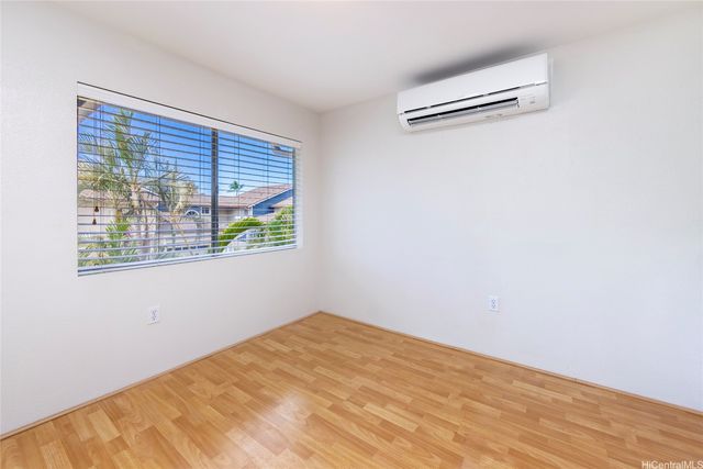 92-1483 Aliinui Drive 30D, Kapolei, HI 96707