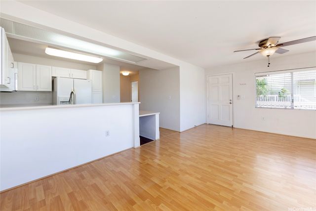 92-1483 Aliinui Drive 30D, Kapolei, HI 96707