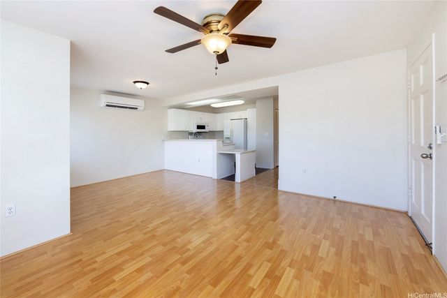 92-1483 Aliinui Drive 30D, Kapolei, HI 96707
