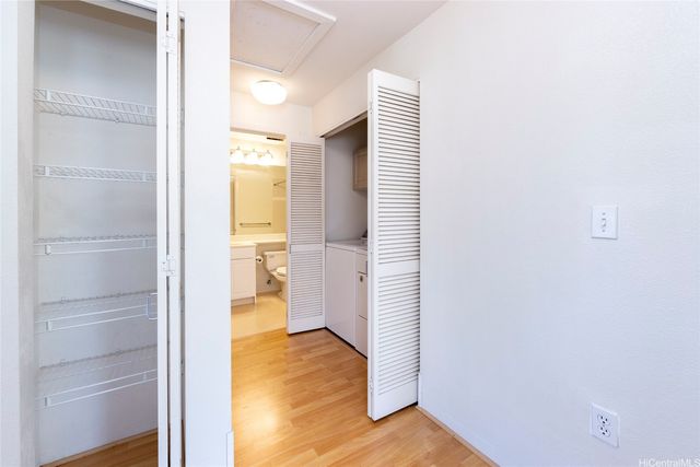 92-1483 Aliinui Drive 30D, Kapolei, HI 96707