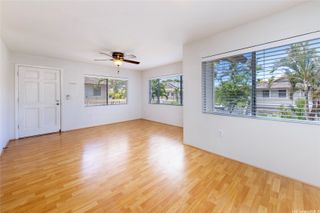 92-1483 Aliinui Drive 30D, Kapolei, HI 96707