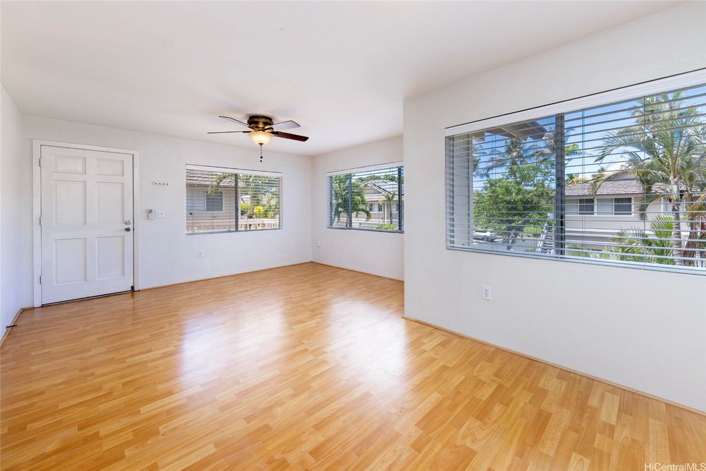 92-1483 Aliinui Drive 30D, Kapolei, HI 96707