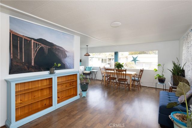 3395 S Higuera 16, San Luis Obispo, CA 93401