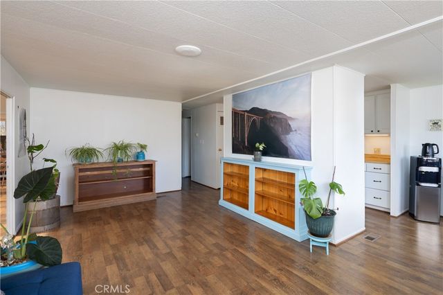 3395 S Higuera 16, San Luis Obispo, CA 93401