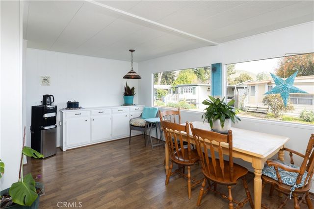 3395 S Higuera 16, San Luis Obispo, CA 93401