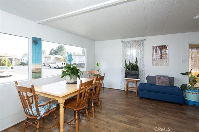 3395 S Higuera 16, San Luis Obispo, CA 93401