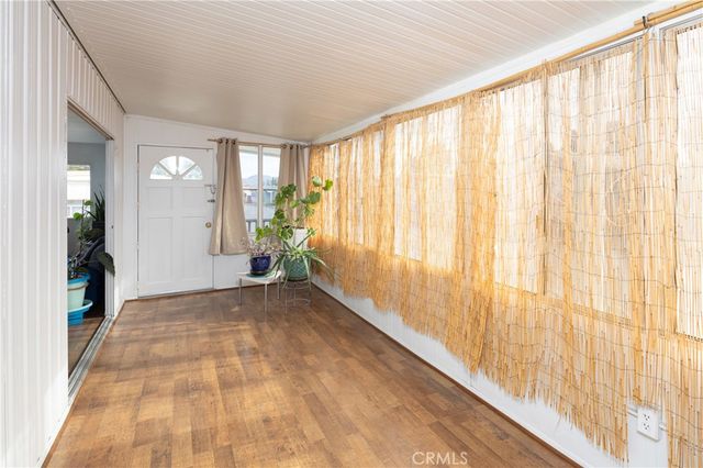 3395 S Higuera 16, San Luis Obispo, CA 93401