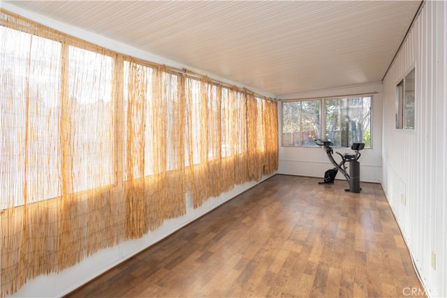 3395 S Higuera 16, San Luis Obispo, CA 93401