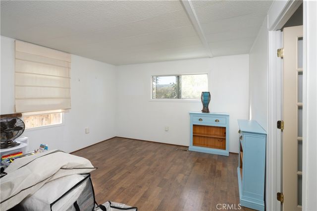 3395 S Higuera 16, San Luis Obispo, CA 93401