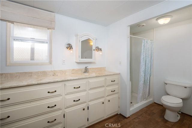 3395 S Higuera 16, San Luis Obispo, CA 93401