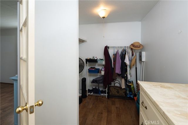 3395 S Higuera 16, San Luis Obispo, CA 93401