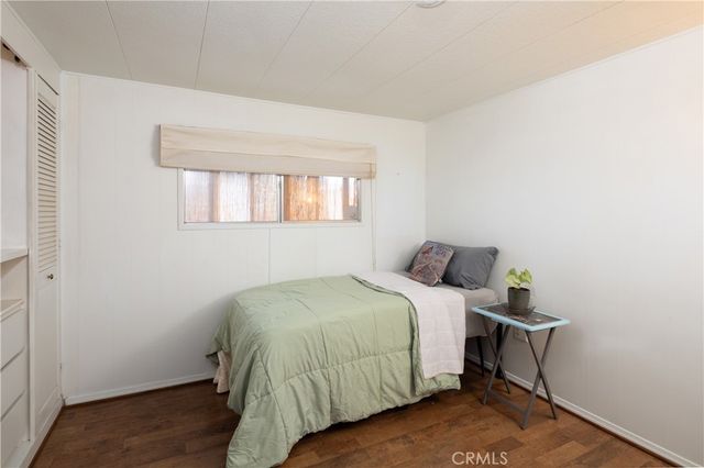 3395 S Higuera 16, San Luis Obispo, CA 93401