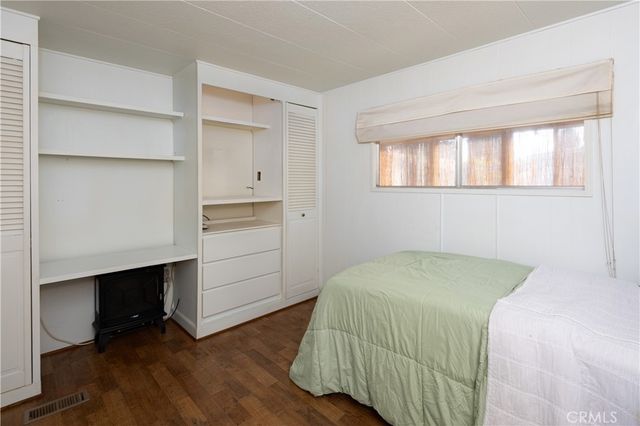 3395 S Higuera 16, San Luis Obispo, CA 93401