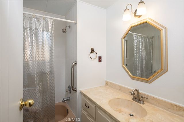 3395 S Higuera 16, San Luis Obispo, CA 93401