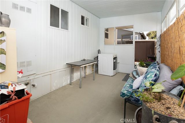 3395 S Higuera 16, San Luis Obispo, CA 93401