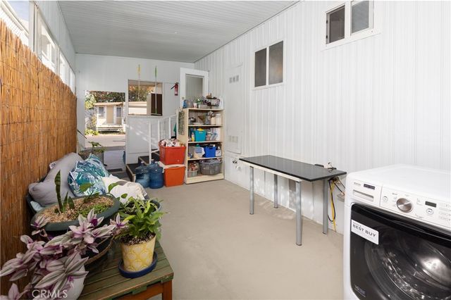 3395 S Higuera 16, San Luis Obispo, CA 93401