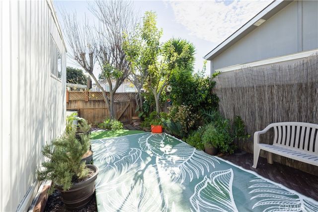 3395 S Higuera 16, San Luis Obispo, CA 93401