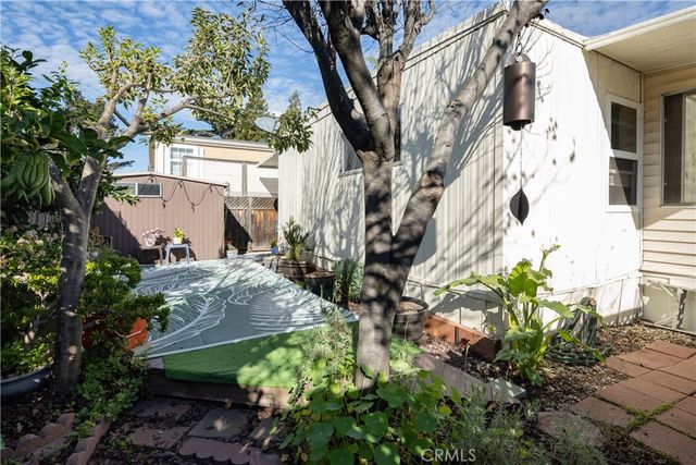 3395 S Higuera 16, San Luis Obispo, CA 93401