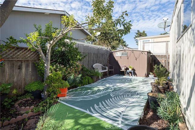 3395 S Higuera 16, San Luis Obispo, CA 93401