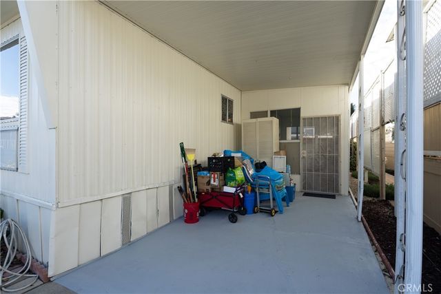 3395 S Higuera 16, San Luis Obispo, CA 93401