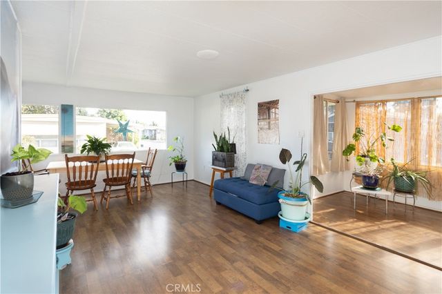 3395 S Higuera 16, San Luis Obispo, CA 93401