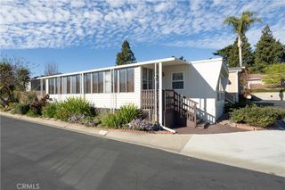 3395 S Higuera 16, San Luis Obispo, CA 93401