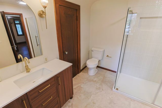 1315 Sunnymede Avenue, South Bend, IN 46615