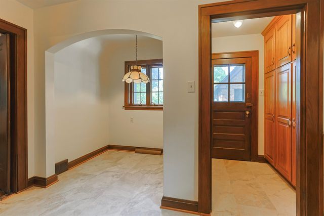 1315 Sunnymede Avenue, South Bend, IN 46615