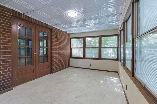 1315 Sunnymede Avenue, South Bend, IN 46615