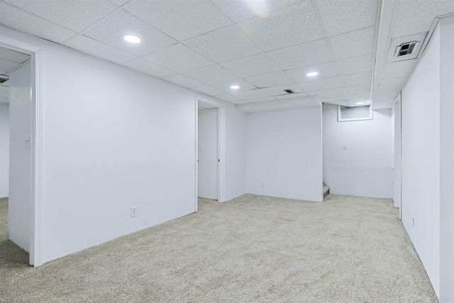 1315 Sunnymede Avenue, South Bend, IN 46615