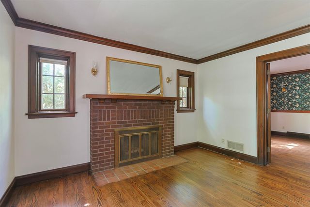 1315 Sunnymede Avenue, South Bend, IN 46615