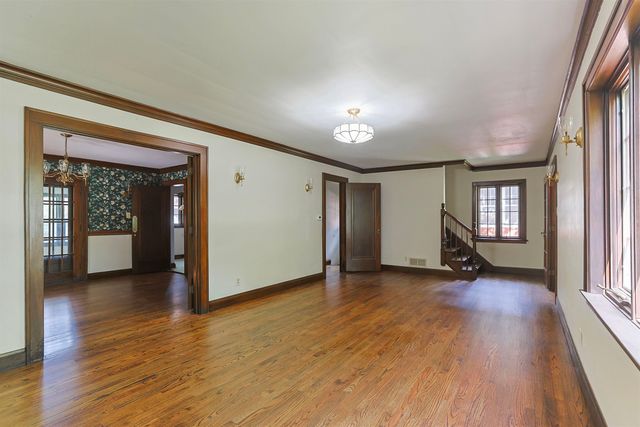 1315 Sunnymede Avenue, South Bend, IN 46615