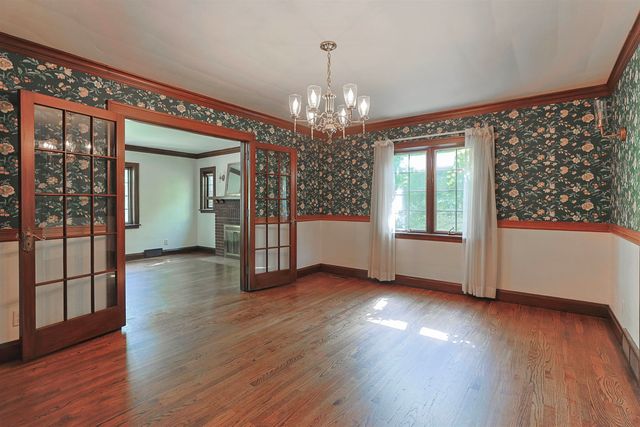 1315 Sunnymede Avenue, South Bend, IN 46615