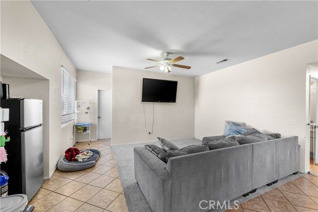 36624 Roosevelt, Palmdale, CA 93552