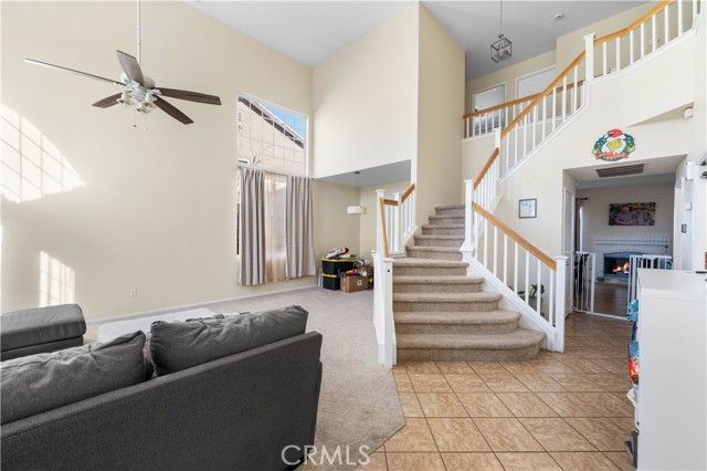 36624 Roosevelt, Palmdale, CA 93552