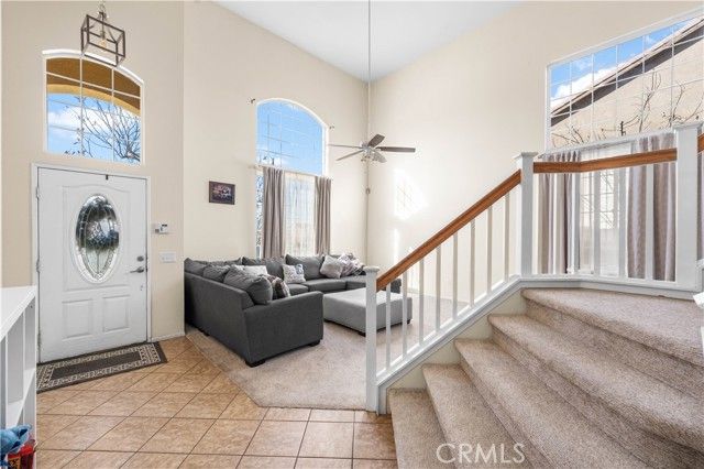 36624 Roosevelt, Palmdale, CA 93552