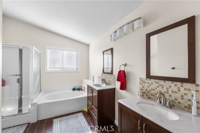 36624 Roosevelt, Palmdale, CA 93552