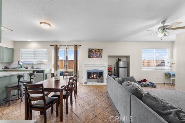 36624 Roosevelt, Palmdale, CA 93552