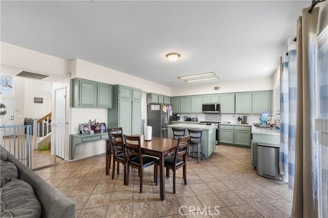 36624 Roosevelt, Palmdale, CA 93552